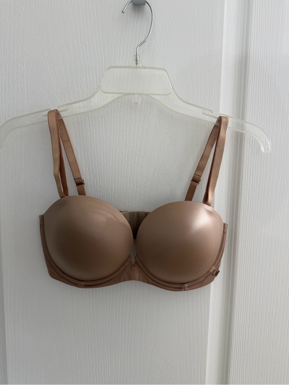 Victoria's Secret “Very Sexy” Multiway 32DD